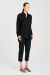 Mela Purdie - Cropped Pant