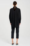 Mela Purdie - Cropped Pant