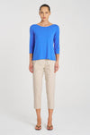 Mela Purdie - Nomad Pant