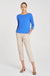 Mela Purdie - Nomad Pant