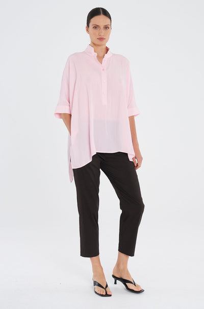 Mela Purdie - Nomad Pant