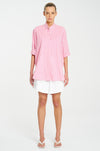 Mela Purdie - Curve Shorts