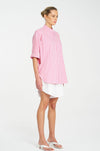 Mela Purdie - Curve Shorts