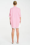 Mela Purdie - Curve Shorts