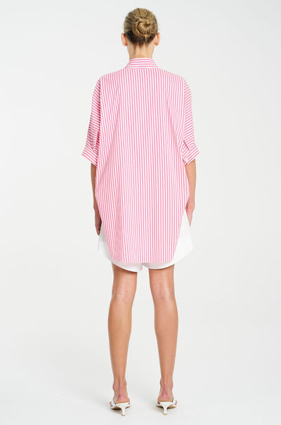 Mela Purdie - Curve Shorts