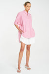 Mela Purdie - Curve Shorts