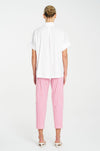 Mela Purdie - Stud Shell Shirt