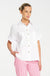 Mela Purdie - Stud Shell Shirt