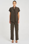 Mela Purdie - Soft Cargo in Mache