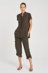 Mela Purdie - Soft Cargo in Mache