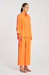 Mela Purdie - Pace Pant