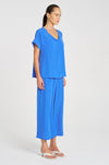 Mela Purdie - Pace Pant