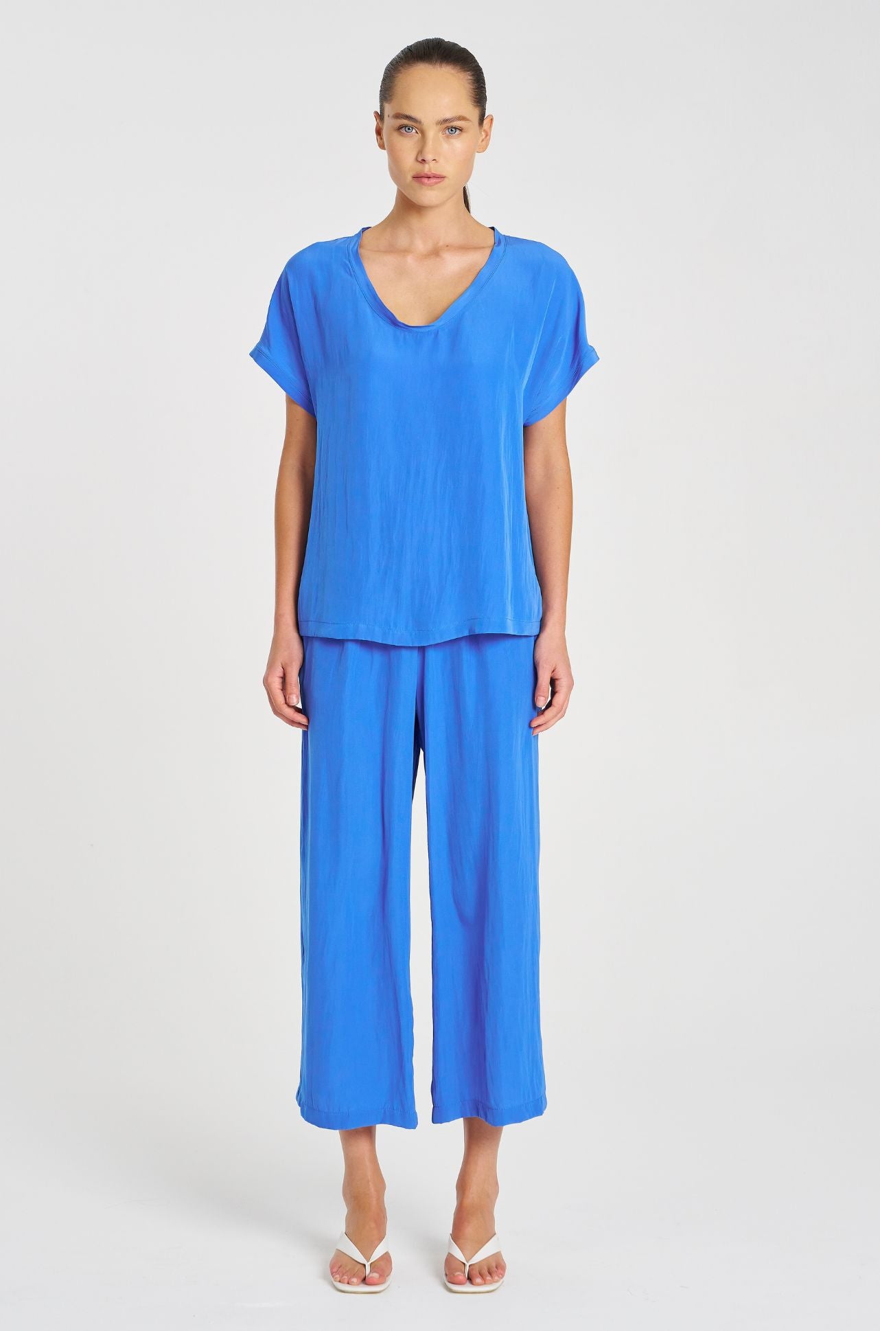 Mela Purdie - Pace Pant