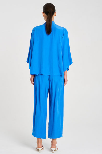 Mela Purdie - Pace Pant in Miami