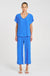 Mela Purdie - Pace Pant