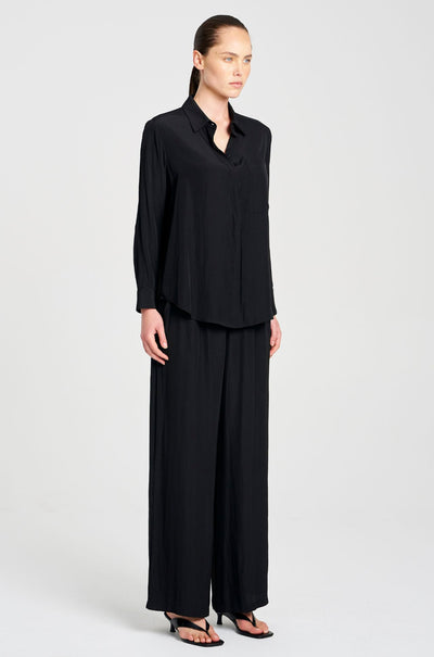 Mela Purdie - Maxi Pace Pant