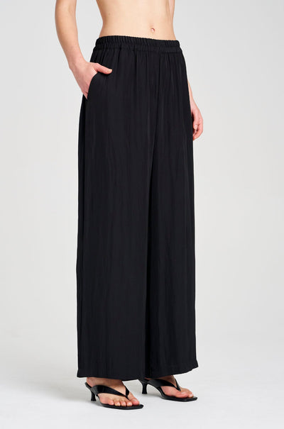 Mela Purdie - Maxi Pace Pant