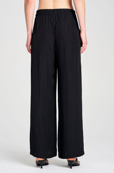 Mela Purdie - Maxi Pace Pant