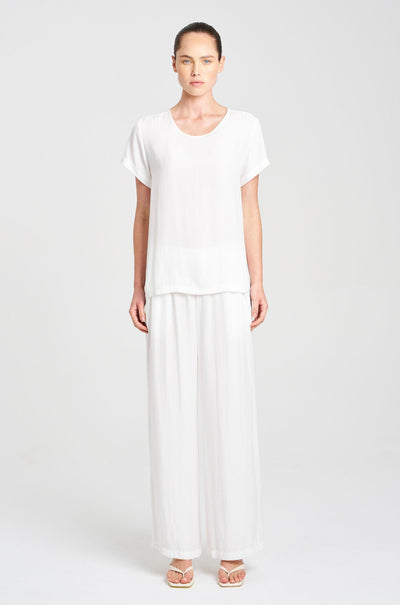 Mela Purdie - Maxi Pace Pant