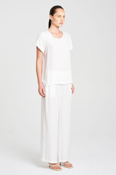 Mela Purdie - Maxi Pace Pant