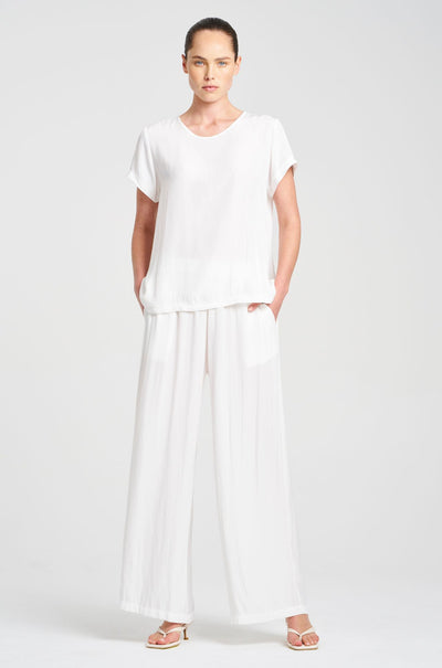 Mela Purdie - Maxi Pace Pant