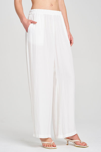 Mela Purdie - Maxi Pace Pant