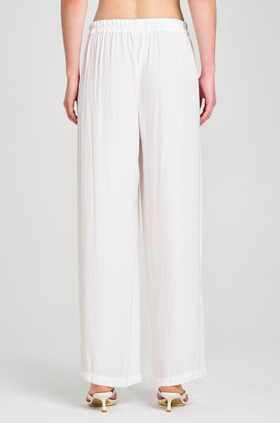Mela Purdie - Maxi Pace Pant