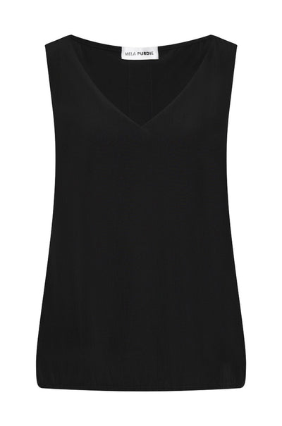 Mela Purdie - Audrey Tank in Mache