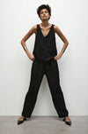 Mela Purdie - Audrey Tank in Mache