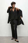 Mela Purdie - Audrey Tank in Mache