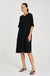 Mela Purdie - Plaza Dress in Mache
