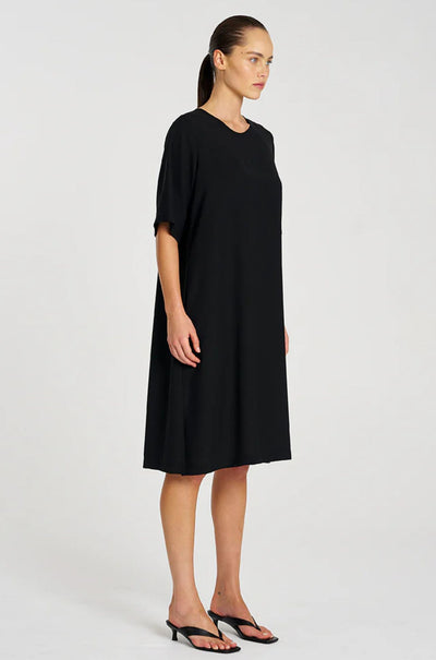 Mela Purdie - Plaza Dress in Mache