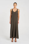Mela Purdie - Halo Dress in Mache