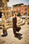 Mela Purdie - Halo Dress in Mache