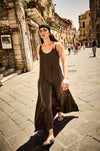 Mela Purdie - Halo Dress in Mache