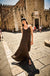 Mela Purdie - Halo Dress in Mache
