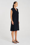 Mela Purdie - Slice Dress