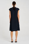Mela Purdie - Slice Dress