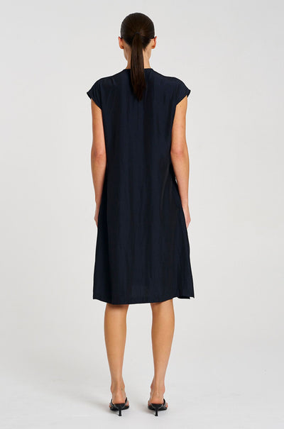 Mela Purdie - Slice Dress