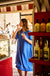 Mela Purdie - Transit T Dress