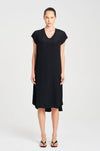 Mela Purdie - Slide Dress