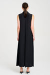 Mela Purdie - Maxi Shirt Dress