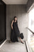 Mela Purdie - Maxi Shirt Dress