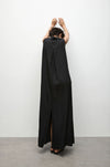Mela Purdie - Maxi Shirt Dress