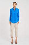 Mela Purdie - Single Pocket Shirt