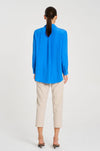 Mela Purdie - Single Pocket Shirt