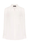 Mela Purdie - Single Pocket Shirt