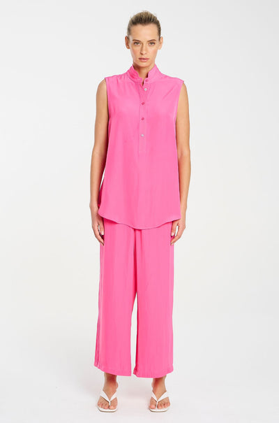 Mela Purdie - Tab Slide Tank