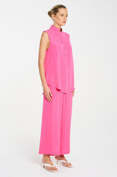 Mela Purdie - Tab Slide Tank