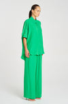 Mela Purdie - Villa Overshirt